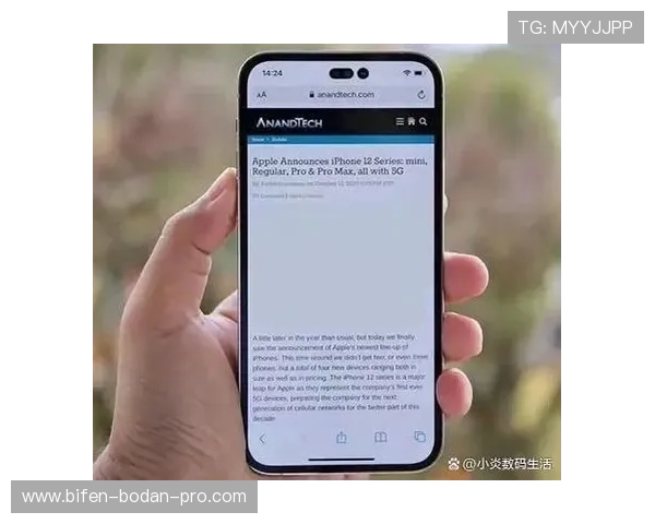 体彩足球比分计算器避坑指南大型赛事预热必看